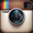 foto su instagramm